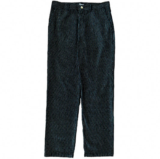 'SWEET PINSTRIPE PANTS'