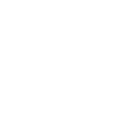 Sweet Hat Company