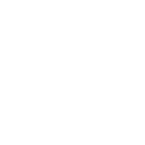 Sweet Hat Company