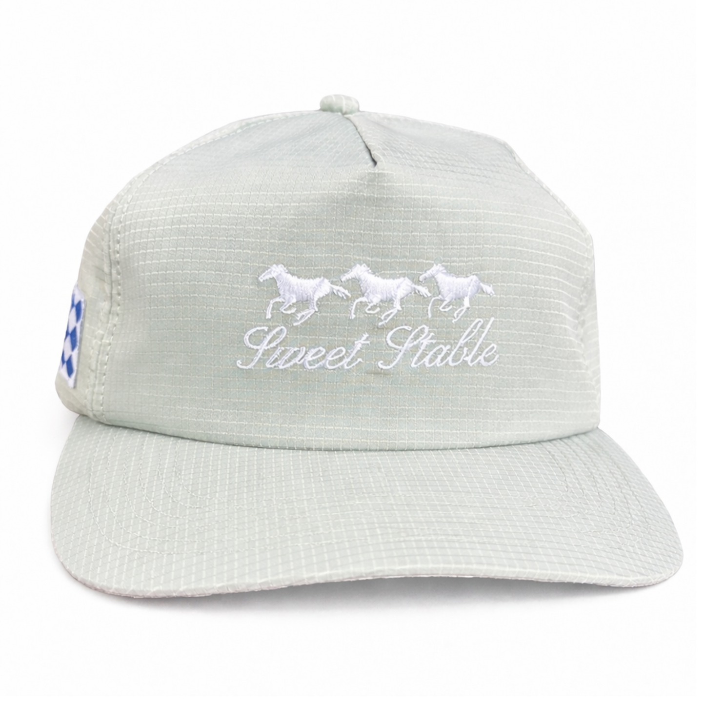 SWEET STABLE MINT