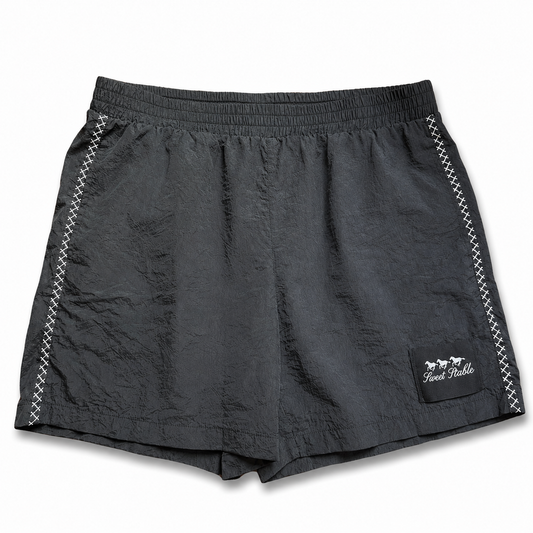 SWEET STABLE SHORTS