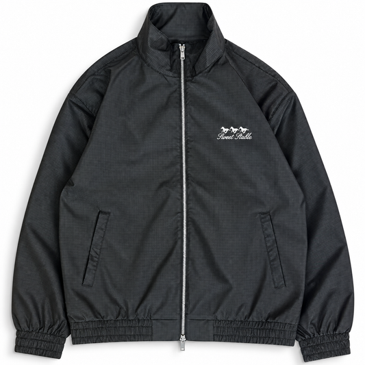 SWEET TRACK JACKET